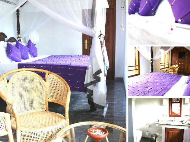 Niyagama House 2
