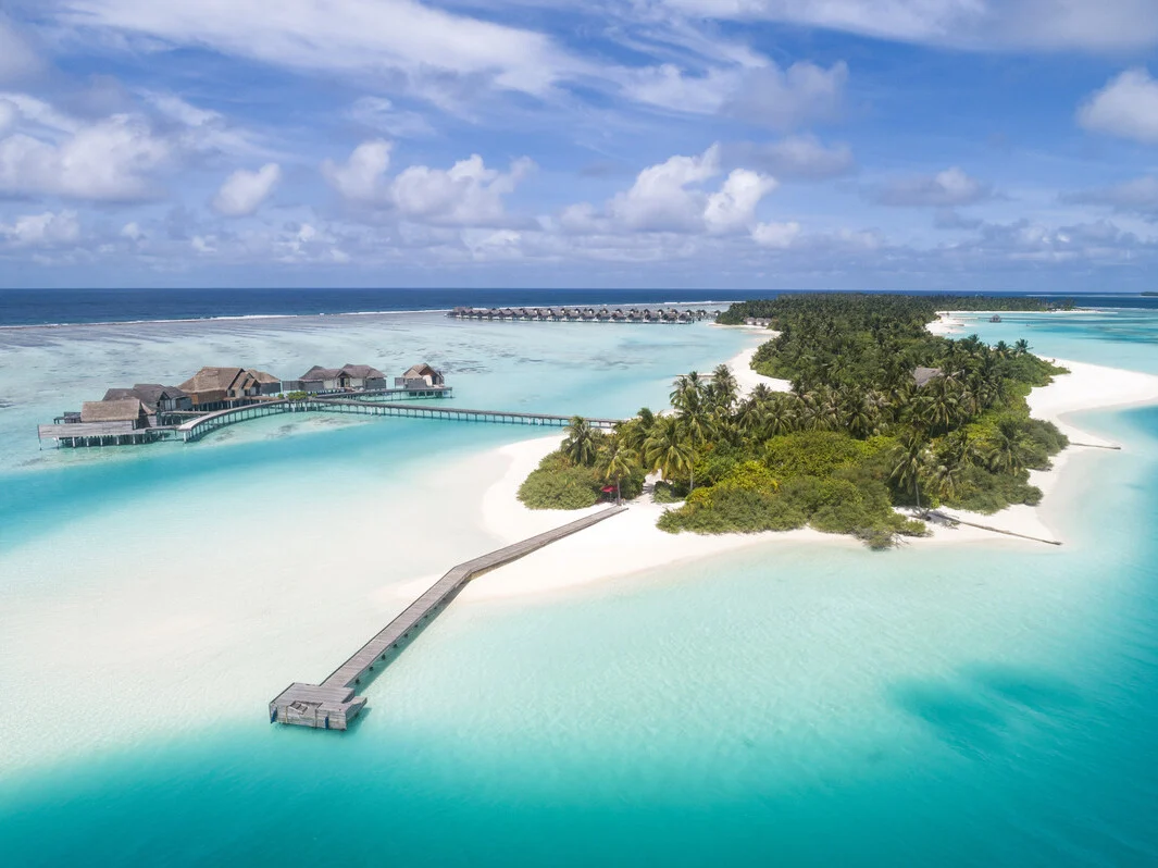 Niyama Private Islands Maldives 16