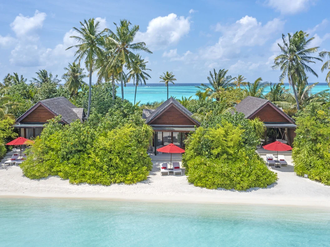 Niyama Private Islands Maldives 24