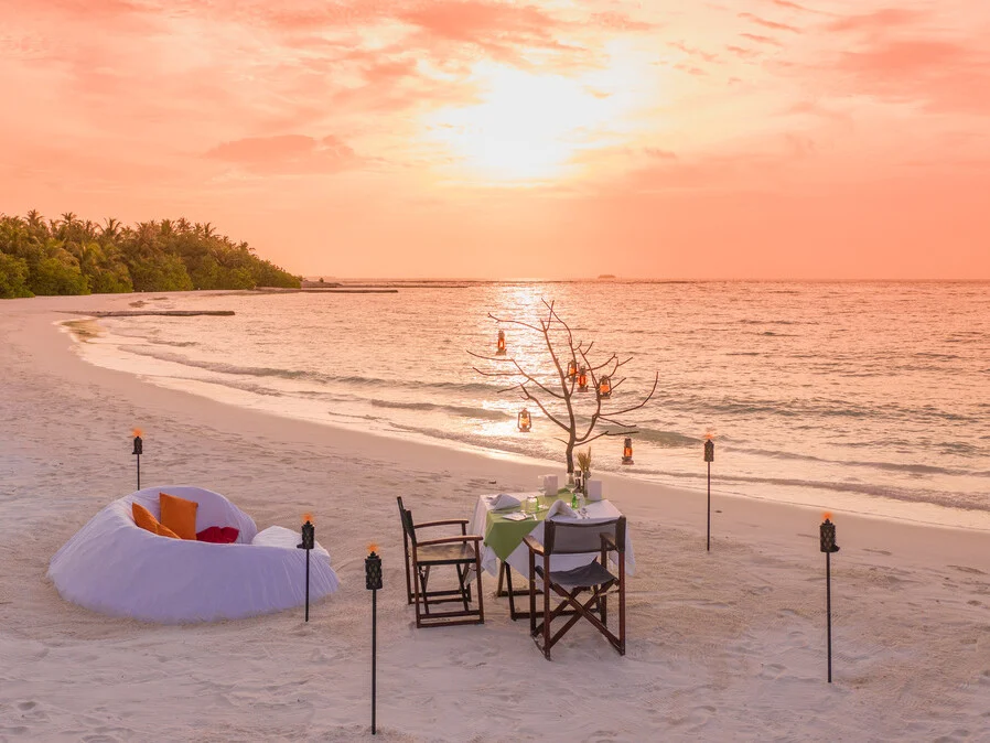 Niyama Private Islands Maldives 19