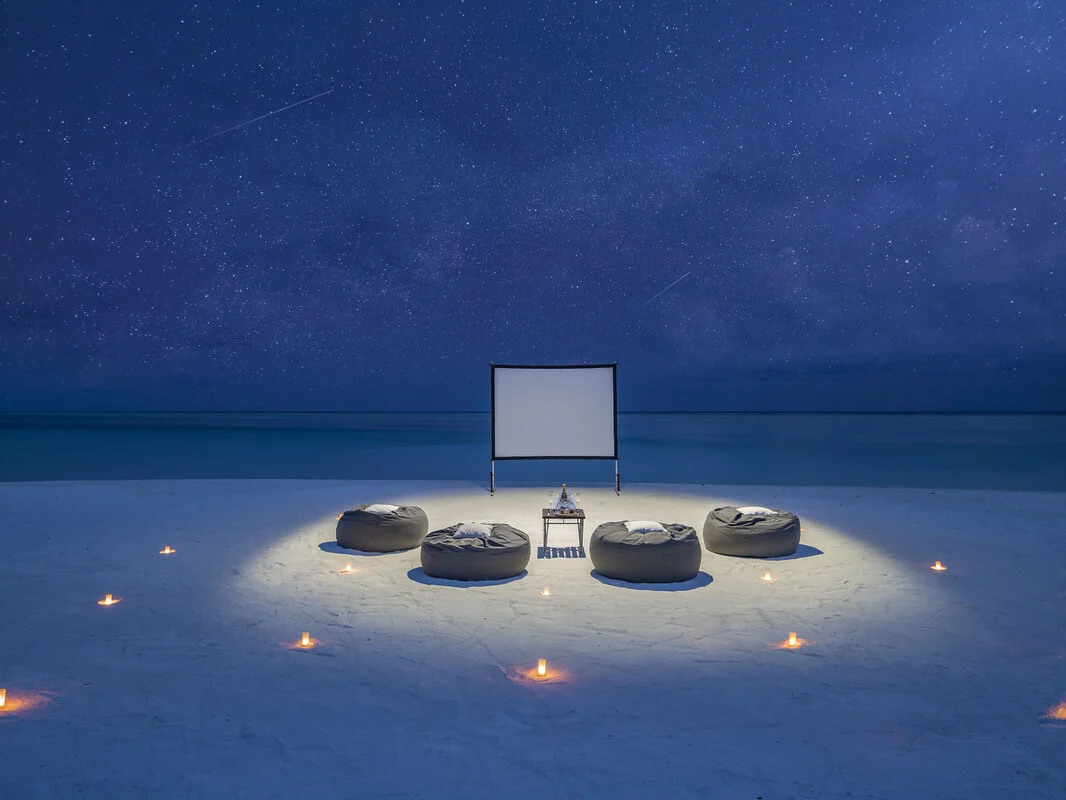 Niyama Private Islands Maldives 11