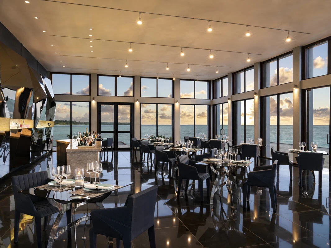 Niyama Private Islands Maldives 20