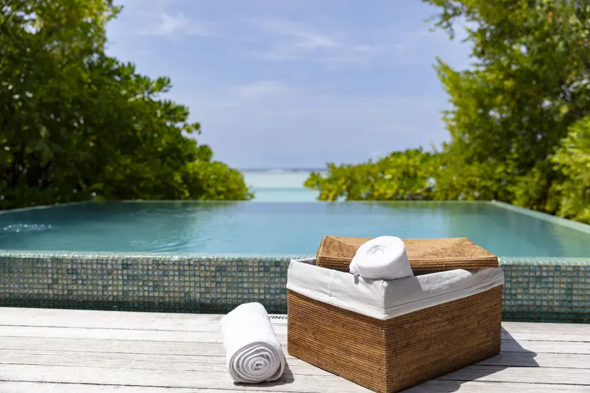 Niyama Private Islands Maldives