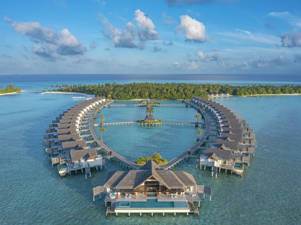 Niyama Private Islands Maldives 3