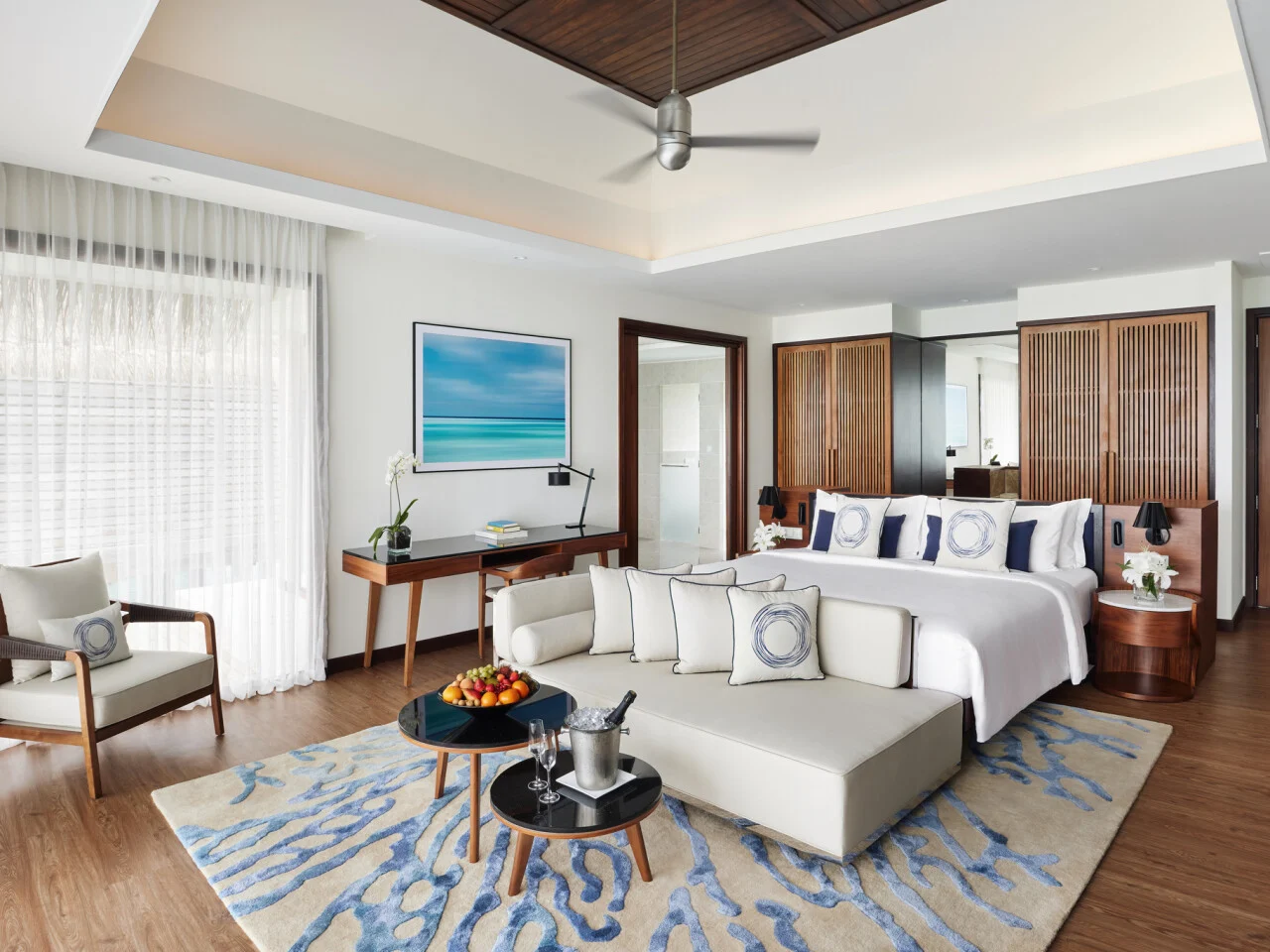 Niyama Private Islands Maldives 44