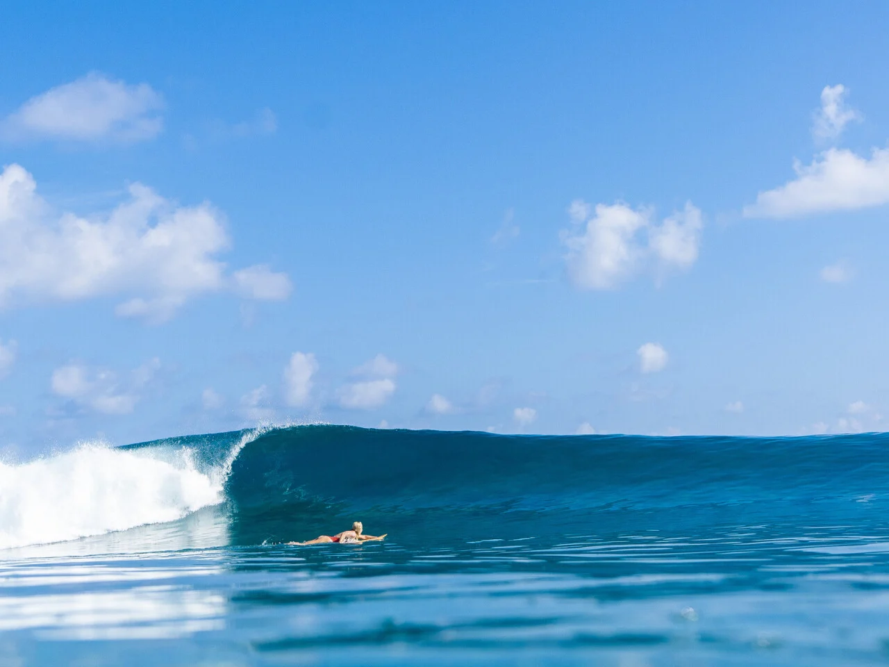 Niyama Private Islands Maldives 32