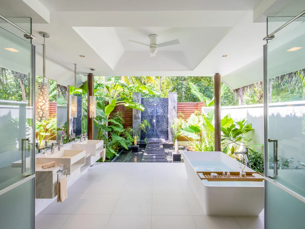 Niyama Private Islands Maldives 29