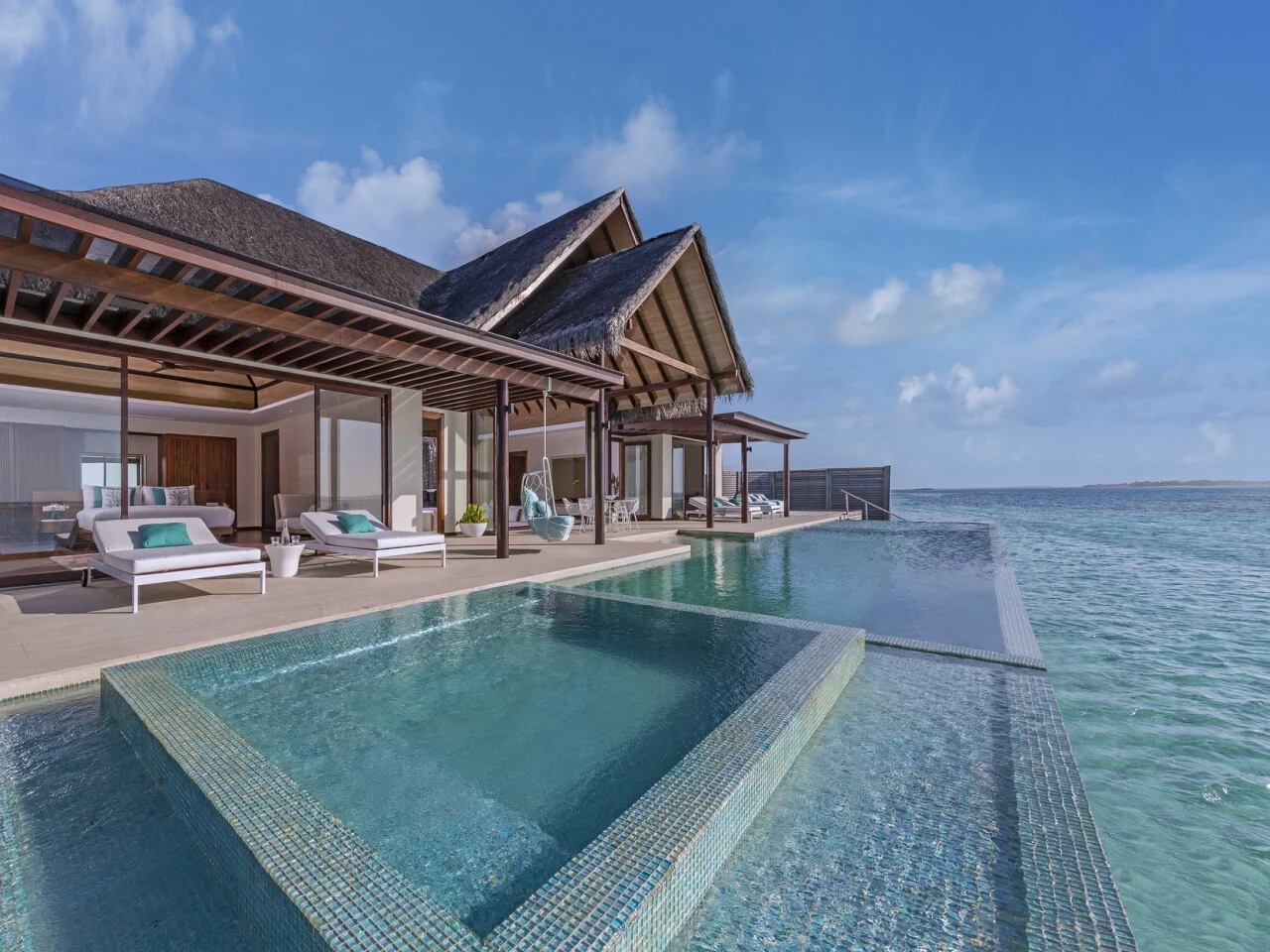 Niyama Private Islands Maldives 36