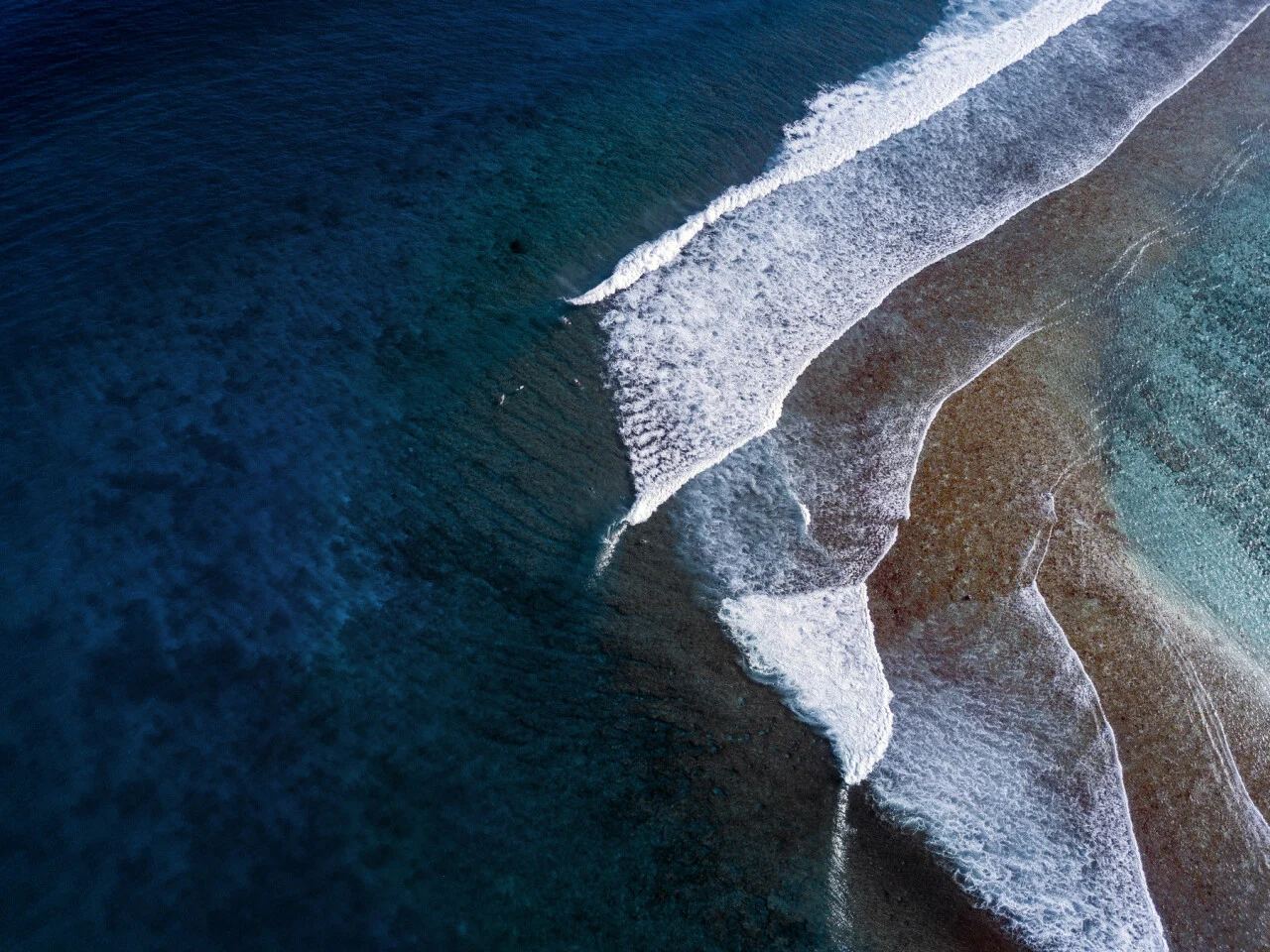 Niyama Private Islands Maldives 33