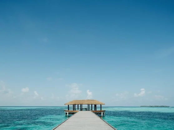 Noku Maldives 1