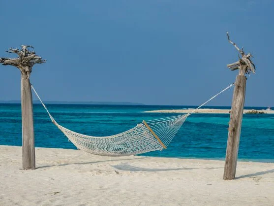 Noku Maldives 2