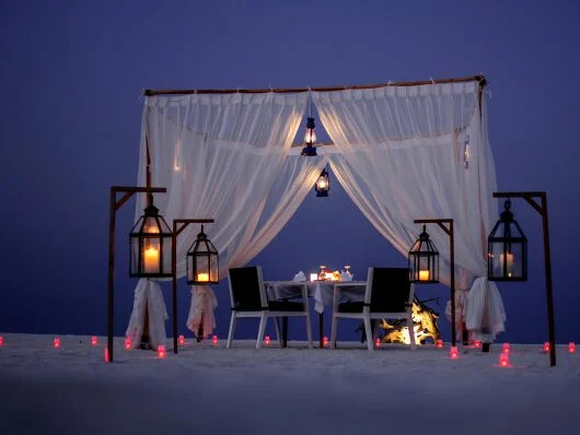 Noku Maldives 15