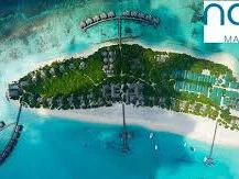 Noku Maldives 10