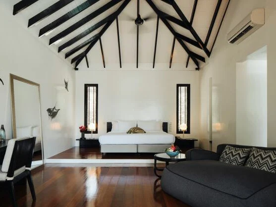 Beach Front Beach Access/Lagoon View