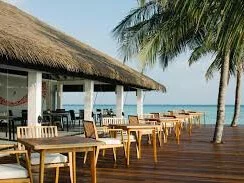Noku Maldives 6