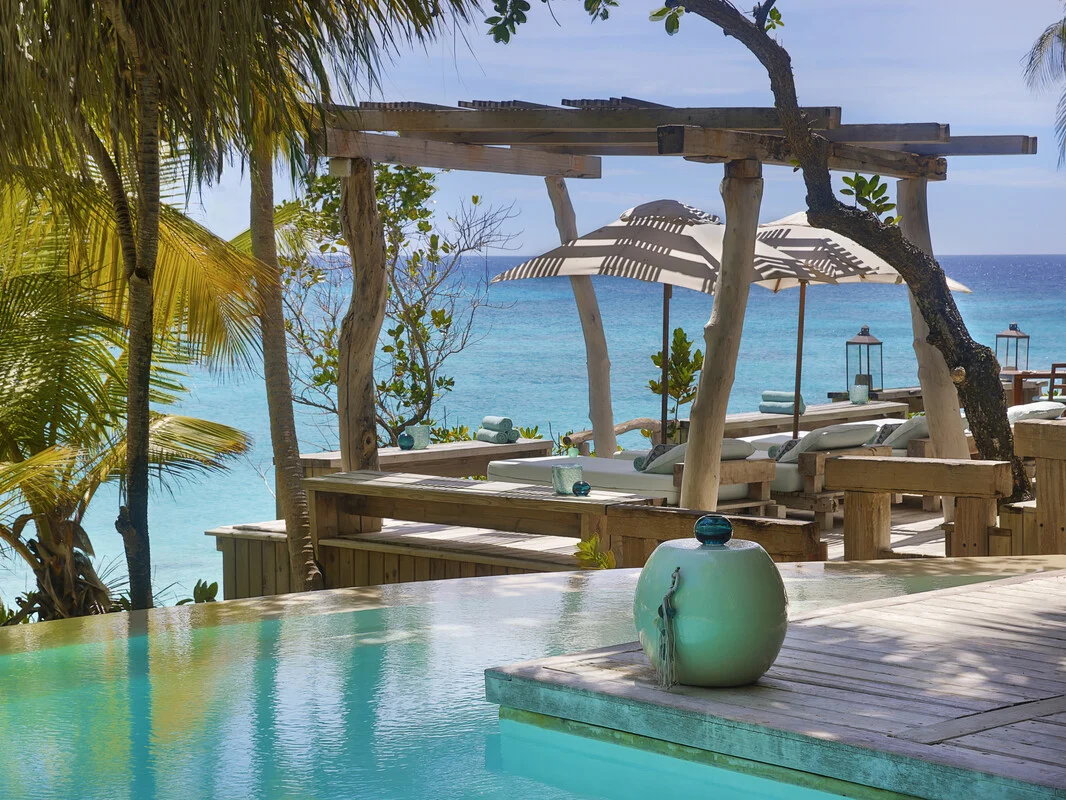 North Island Seychelles 19