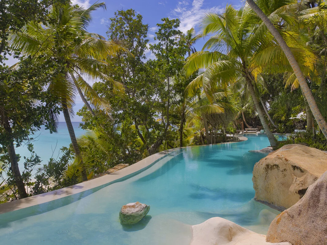 North Island Seychelles 18