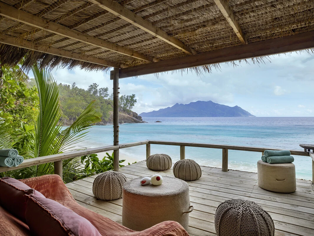 North Island Seychelles 16