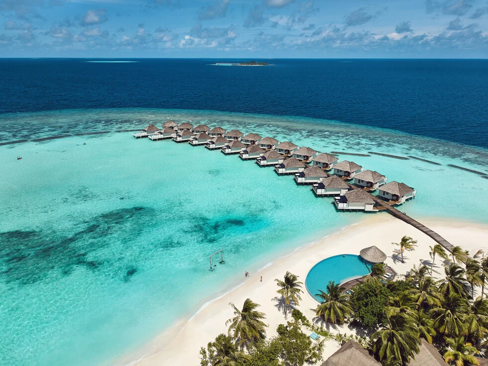 Nova Maldives 10