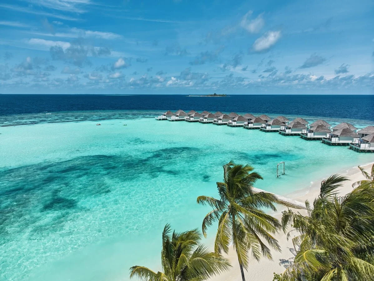 Nova Maldives 12