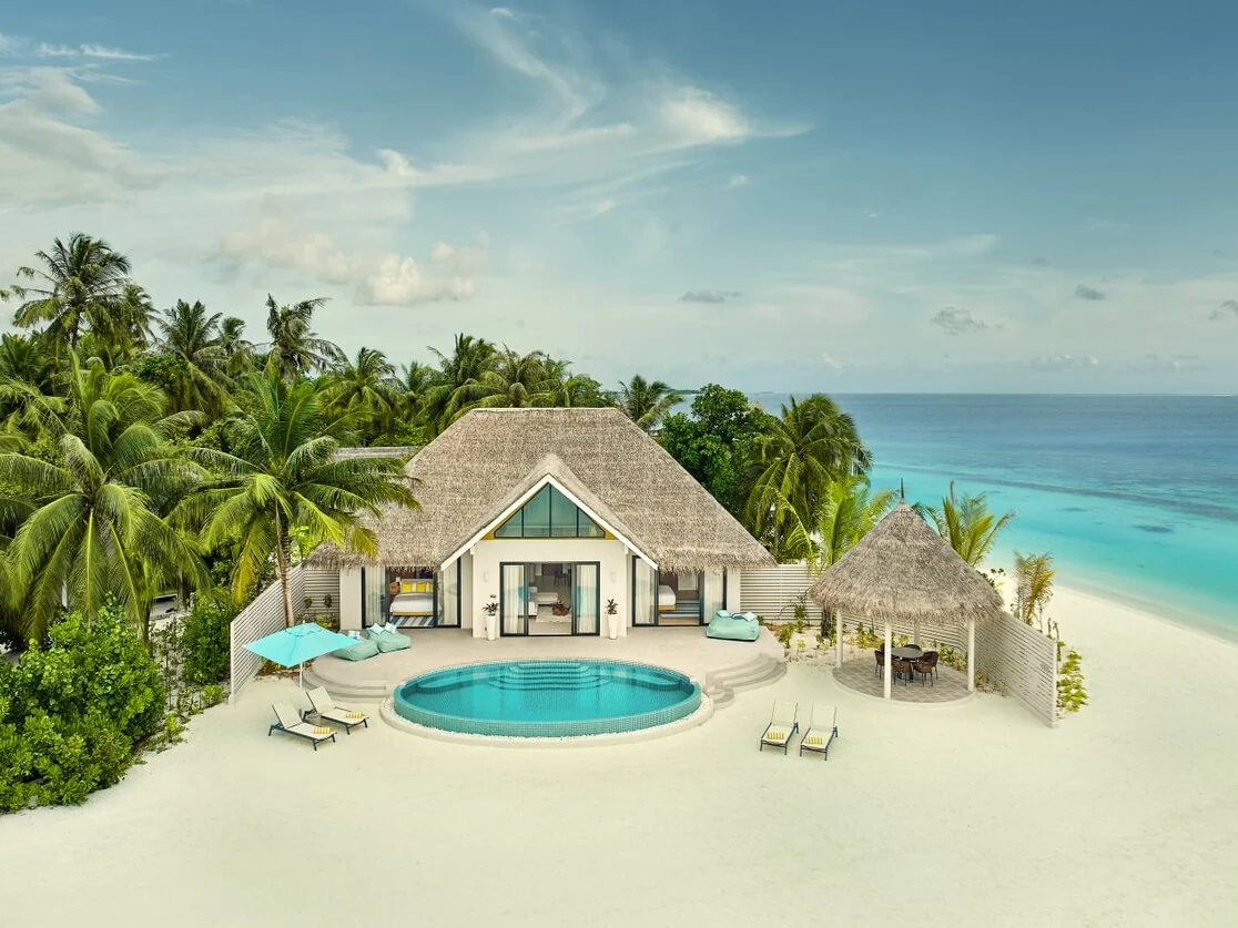 Nova Maldives 21