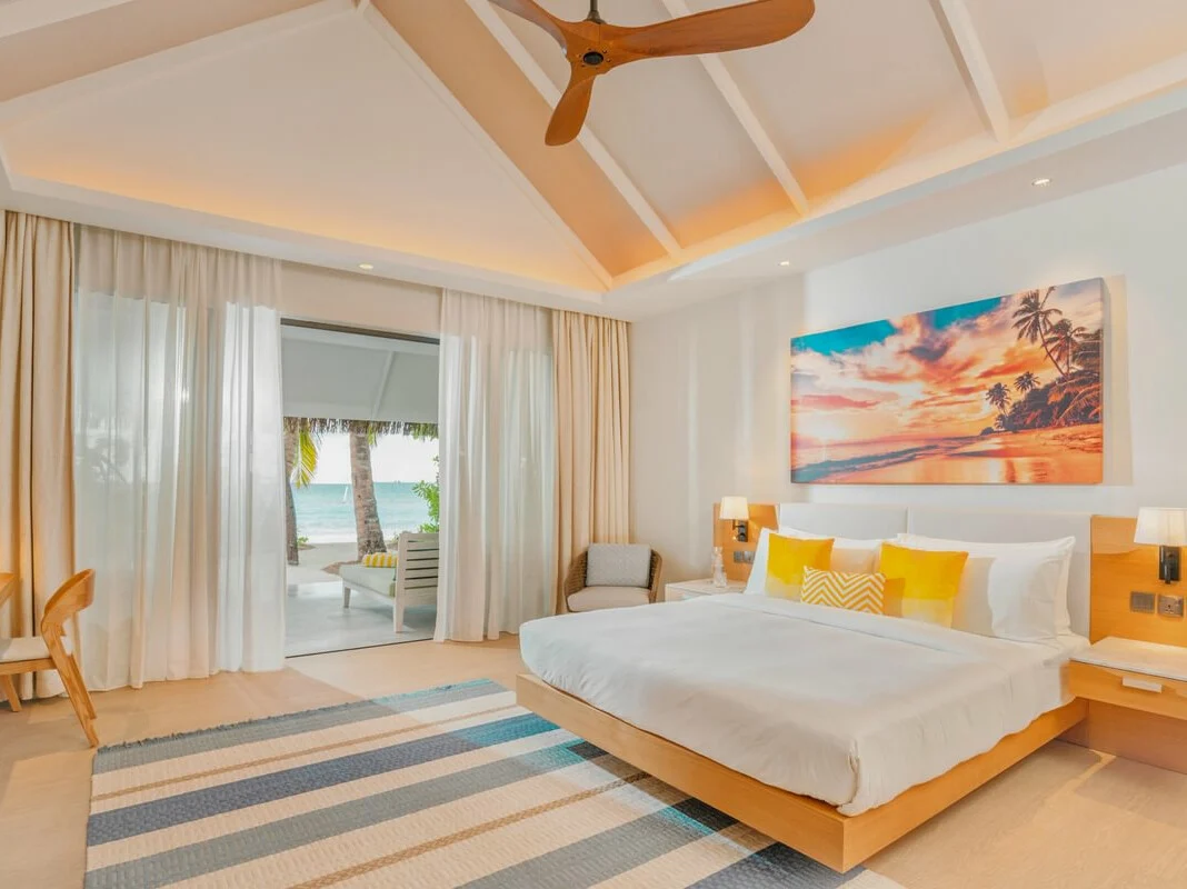 Nova Maldives 20