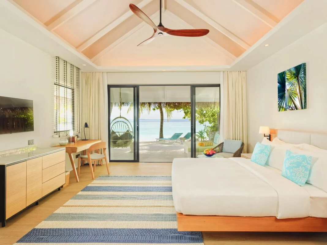 Nova Maldives 19