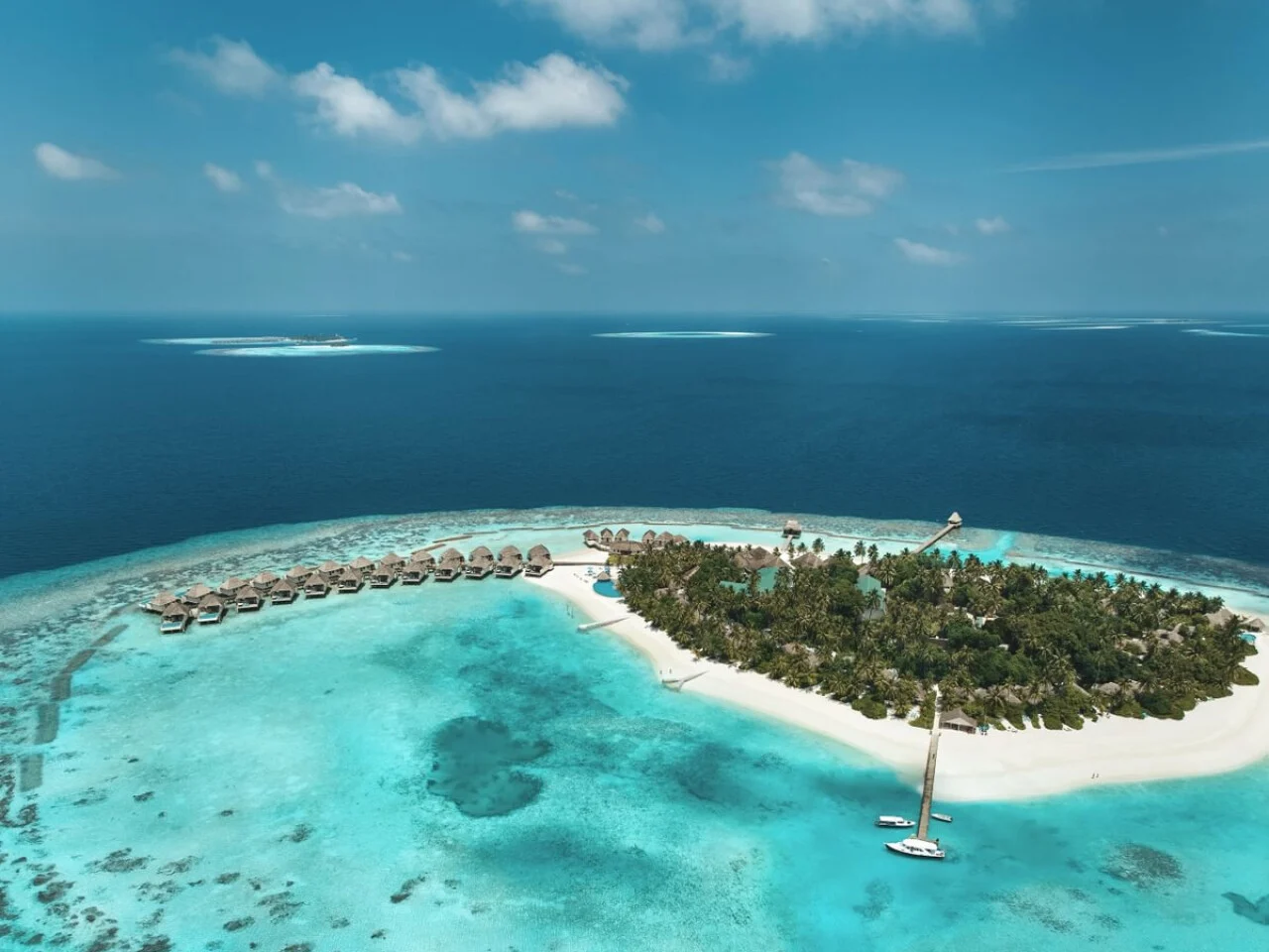 Nova Maldives 15