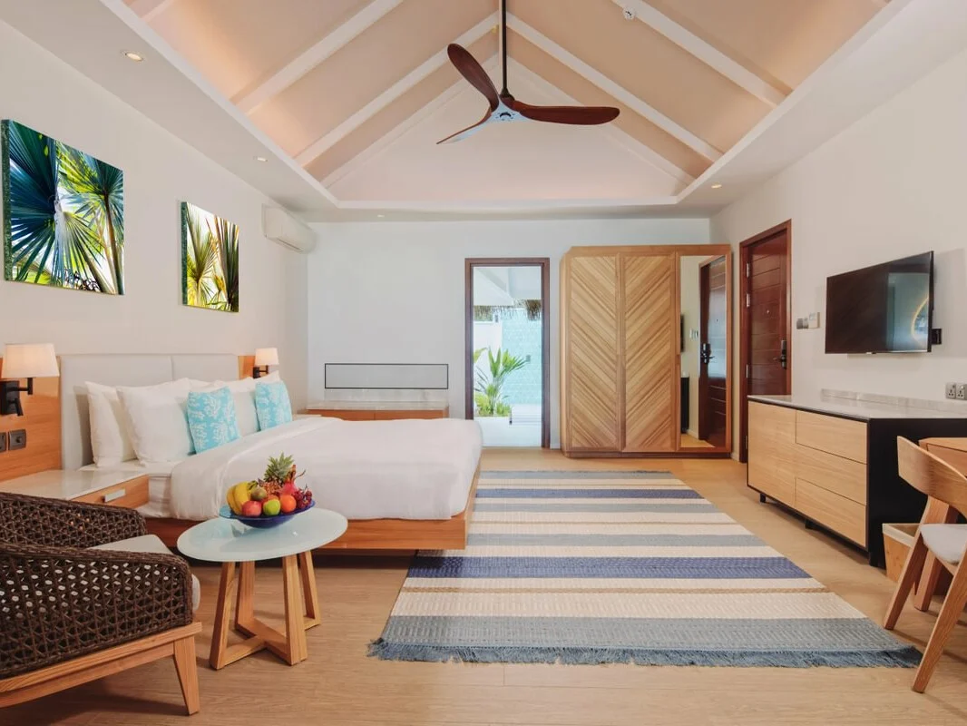 Nova Maldives 6