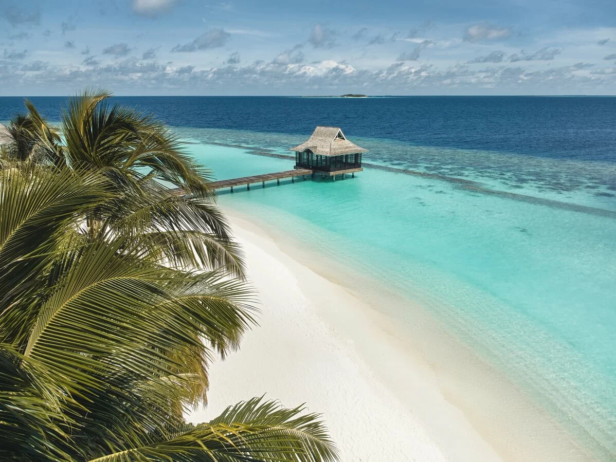 Nova Maldives 8