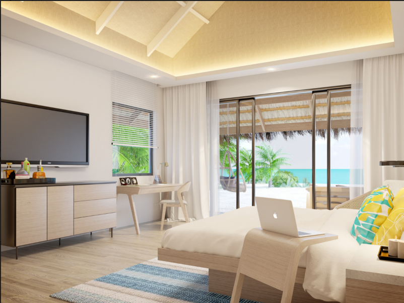 Nova Maldives 7