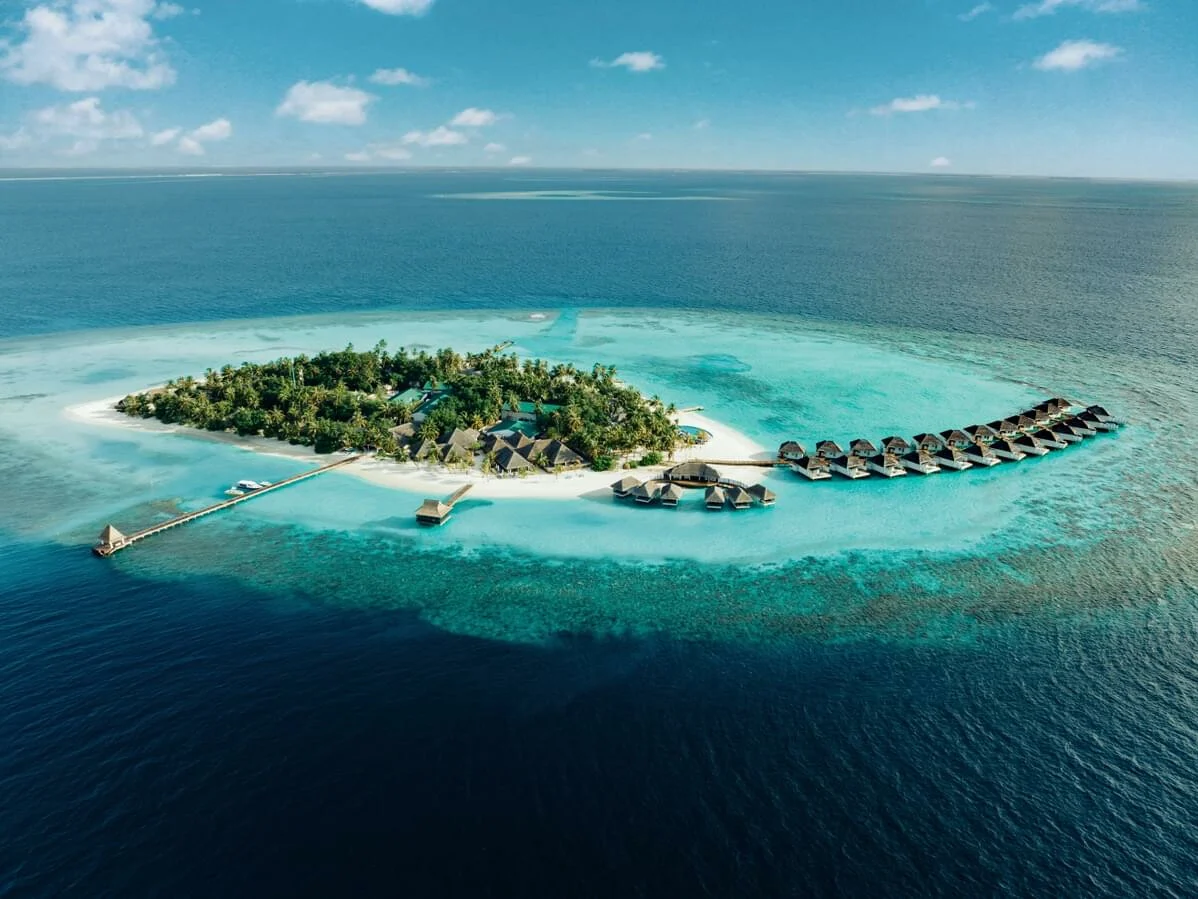 Nova Maldives 4