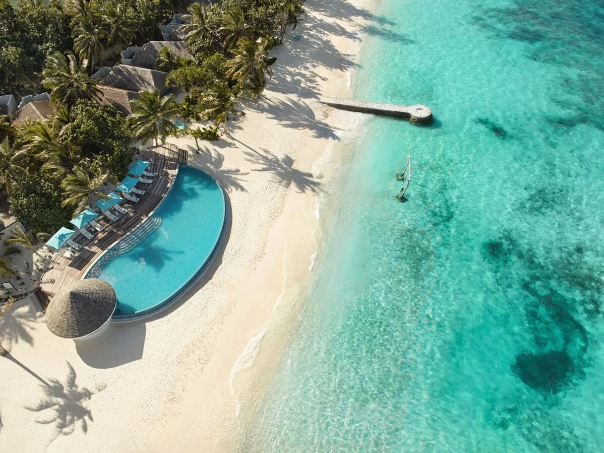 Nova Maldives 14