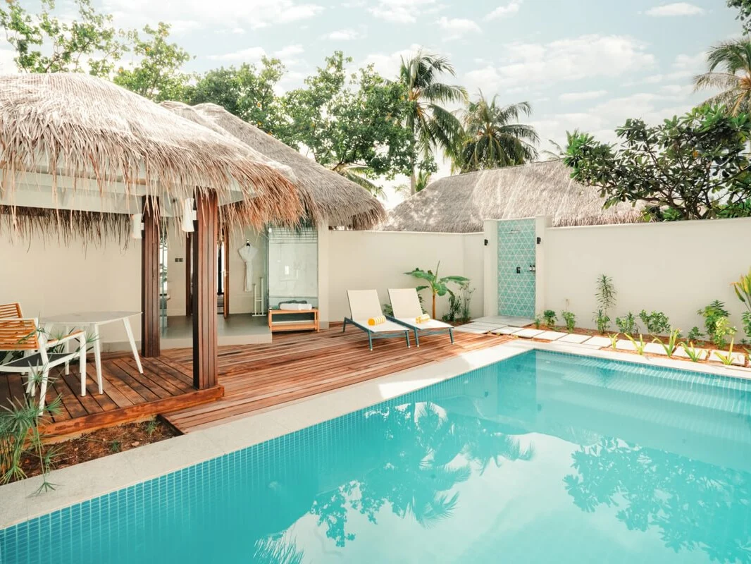 Nova Maldives 22