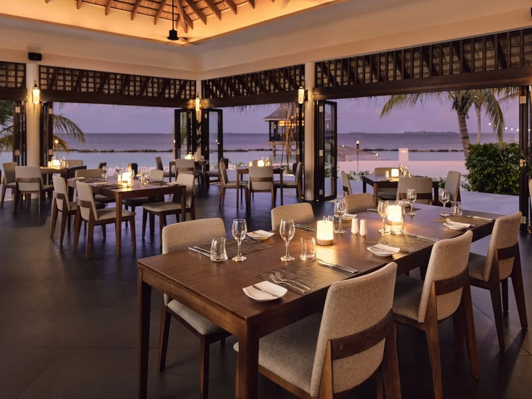 Nova Maldives 17