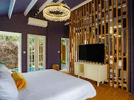 Oaga Art Resort 2