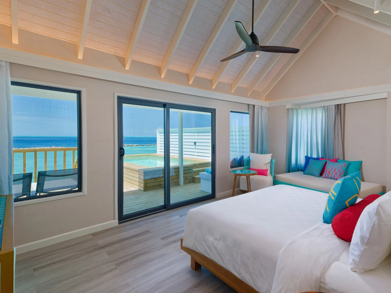 OBLU NATURE Helengeli by SENTIDO 5