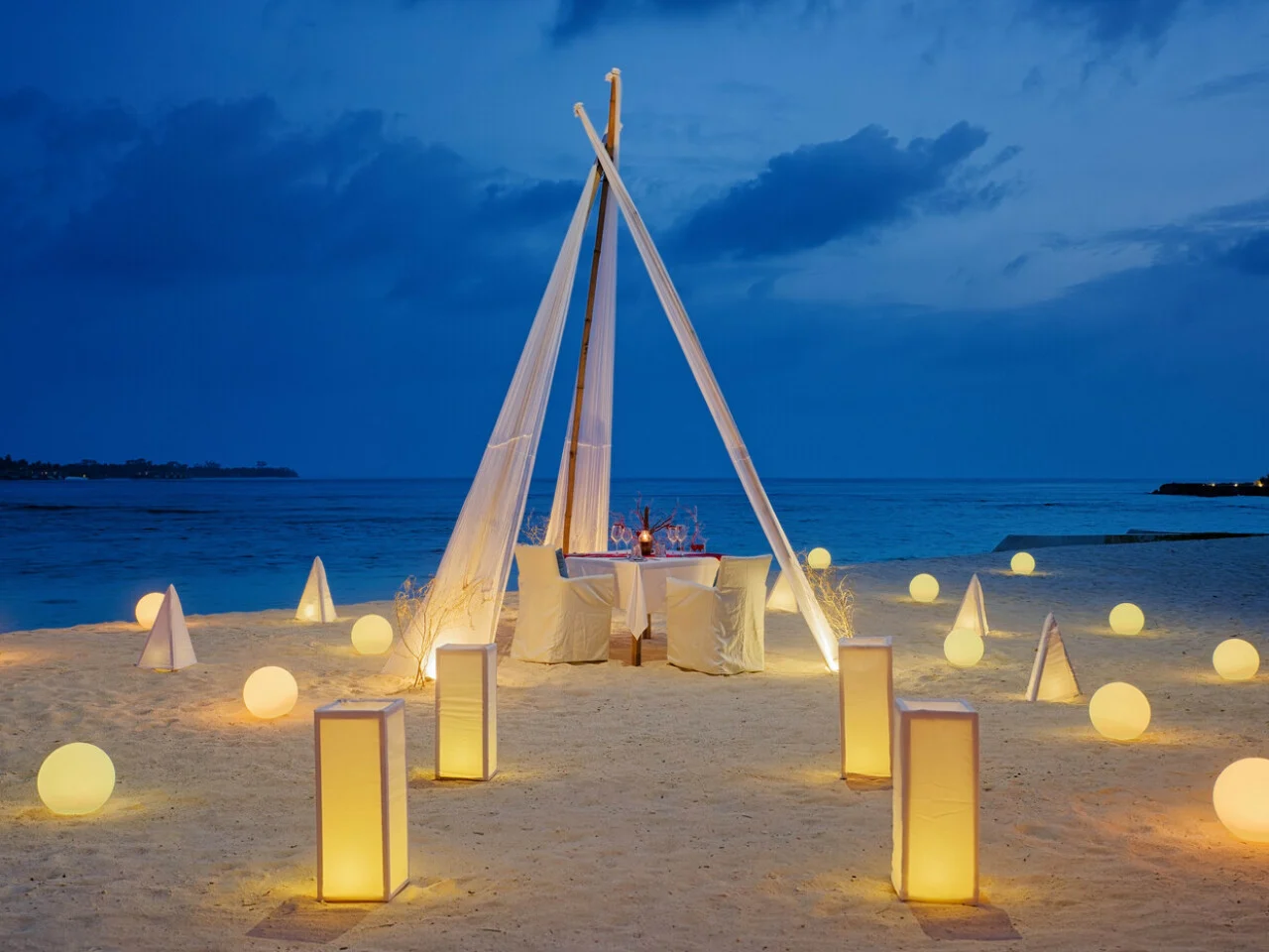 OBLU NATURE Helengeli by SENTIDO 4