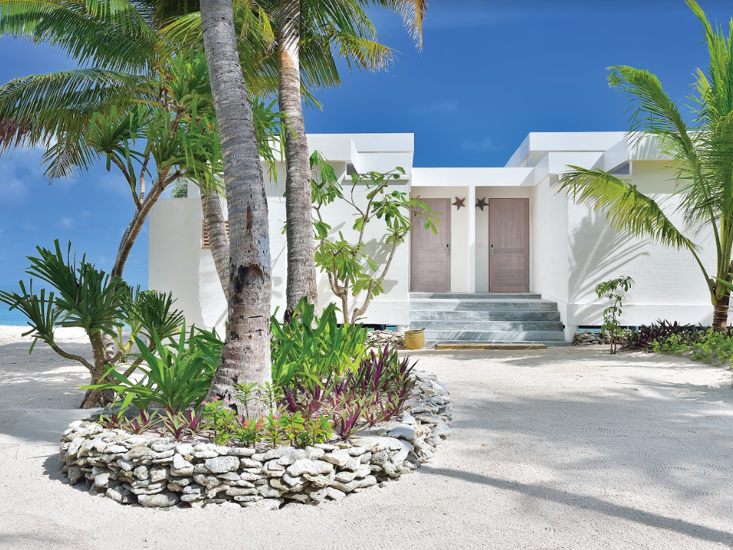 OBLU NATURE Helengeli by SENTIDO 1