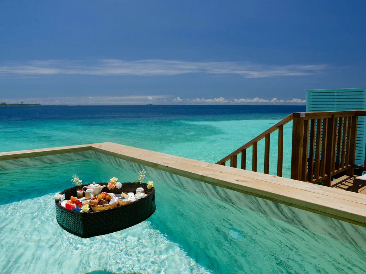 OBLU NATURE Helengeli by SENTIDO 5