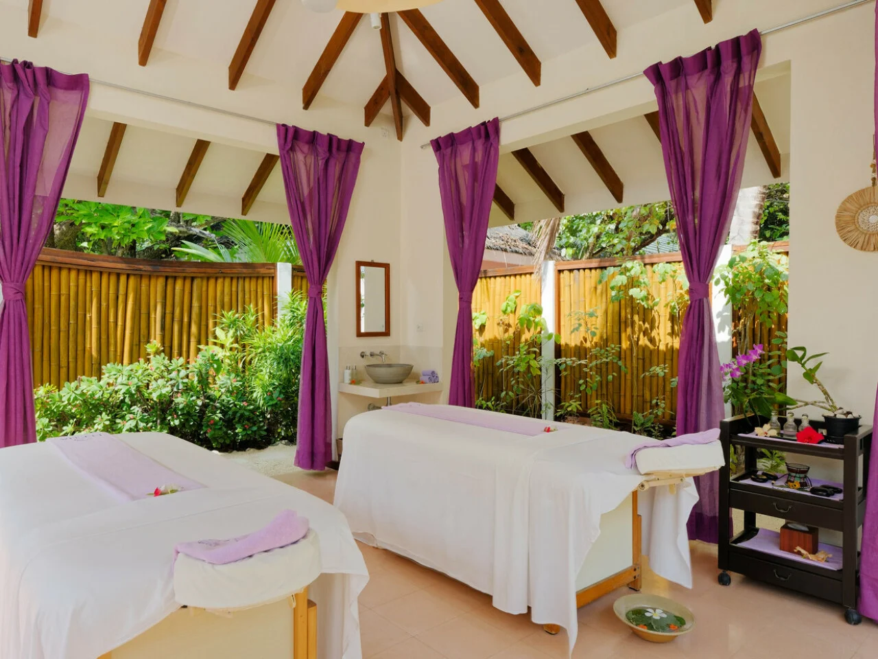 OBLU NATURE Helengeli by SENTIDO