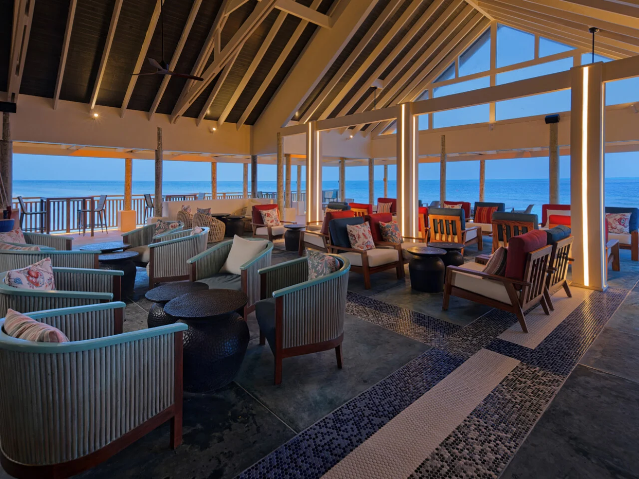 OBLU NATURE Helengeli by SENTIDO 3