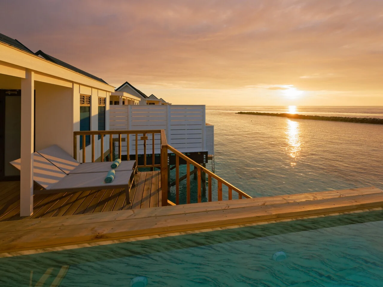 OBLU NATURE Helengeli by SENTIDO