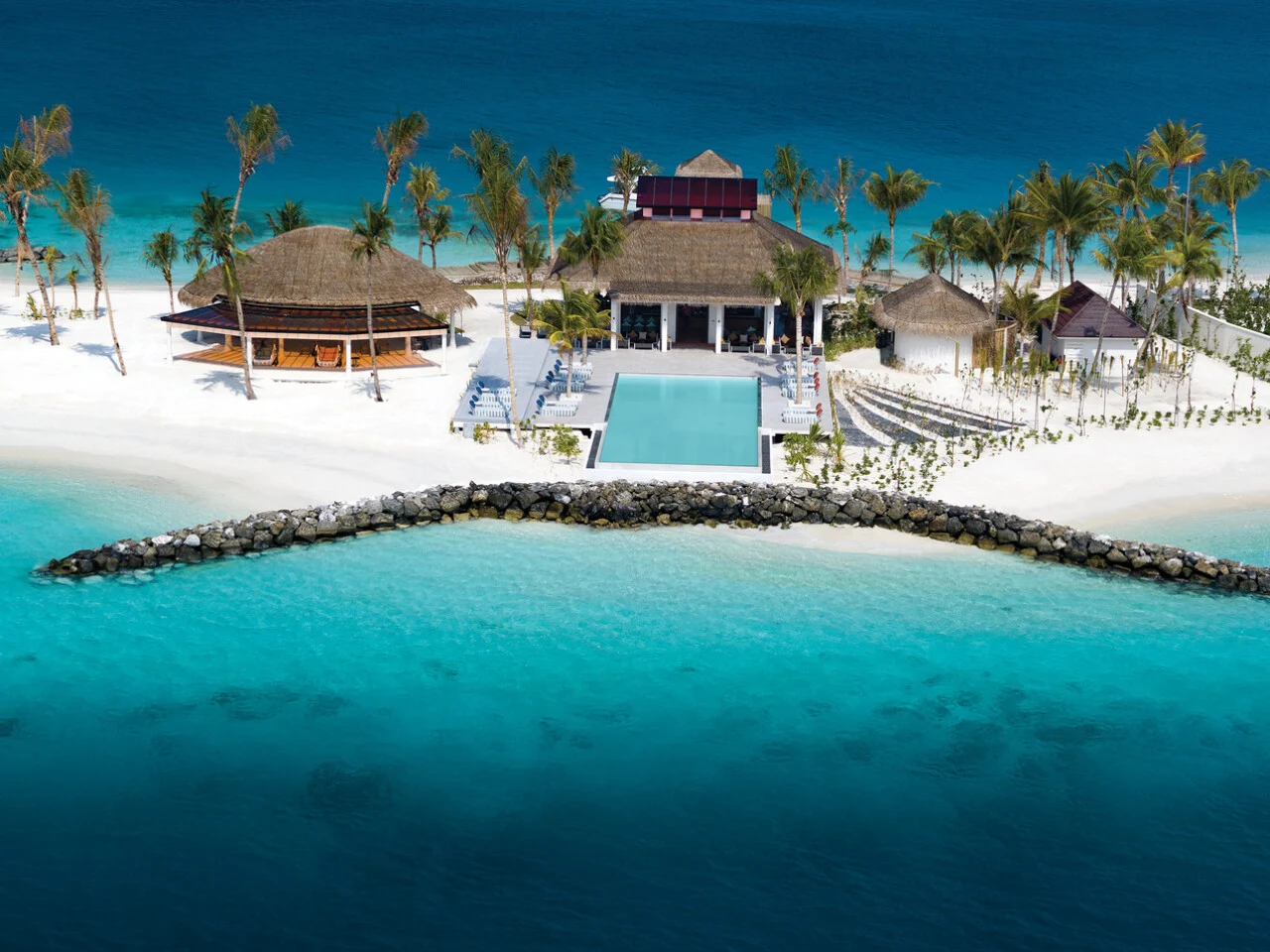 OBLU SELECT Lobigili 5