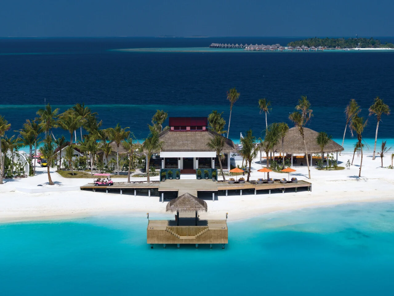 OBLU SELECT Lobigili 3