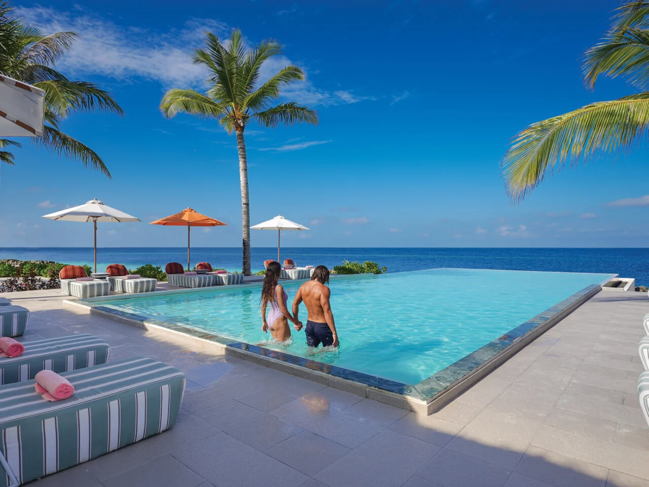 OBLU SELECT Lobigili 5