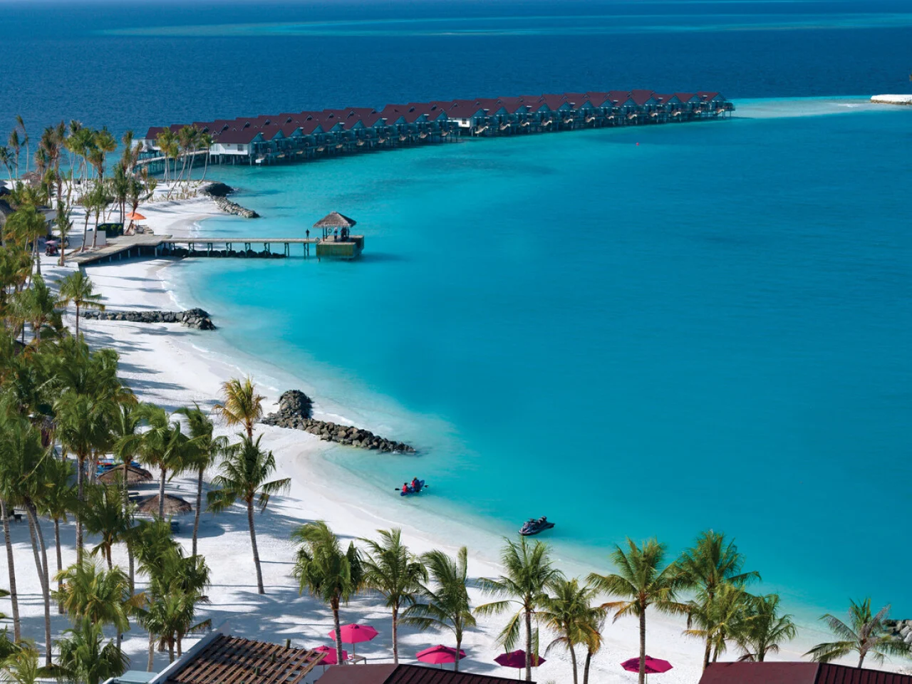 OBLU SELECT Lobigili 1