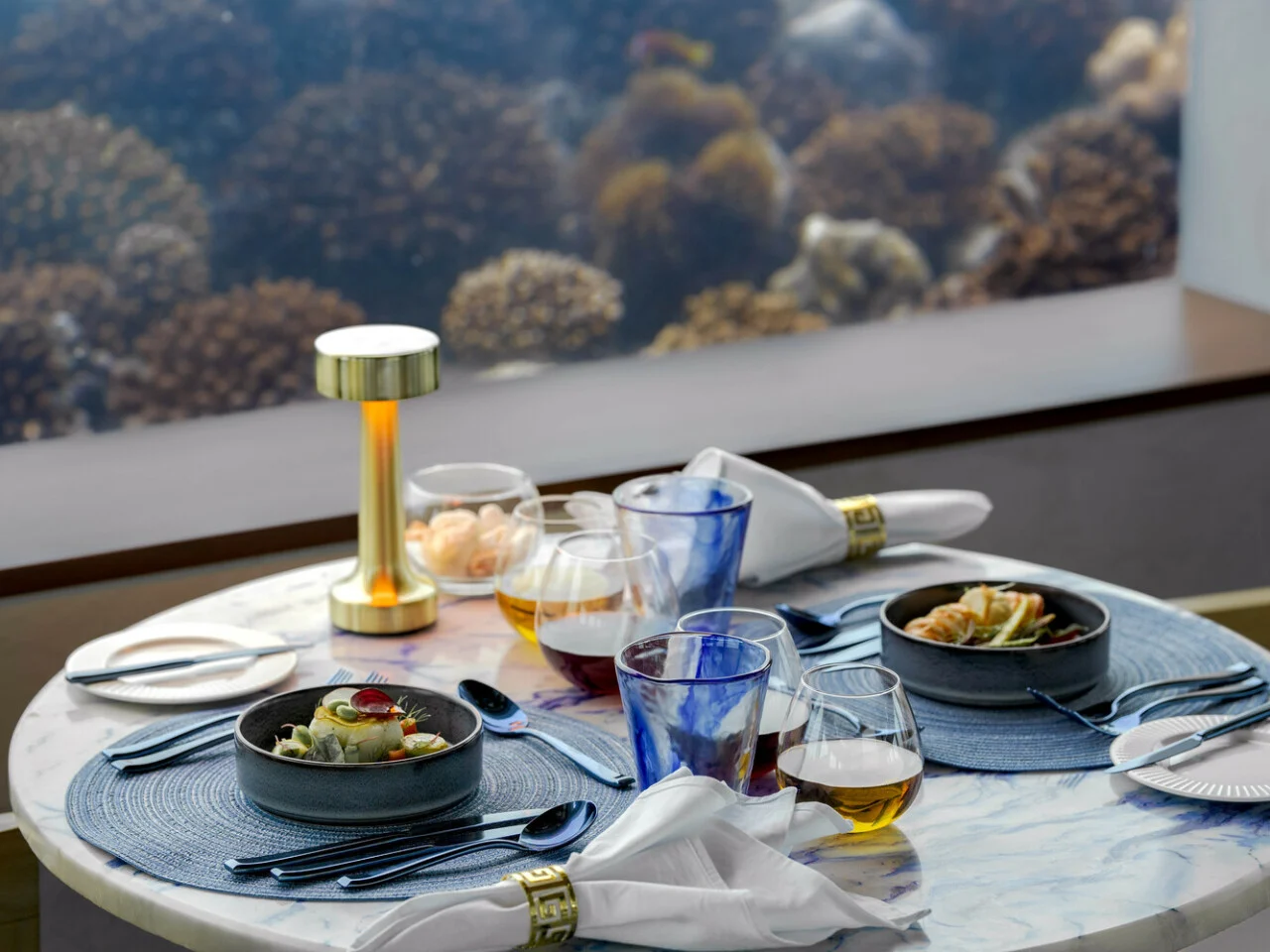 OBLU SELECT Lobigili 2