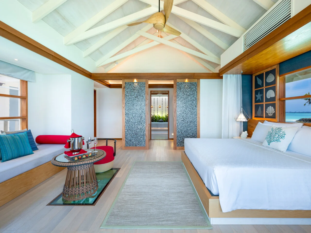 OBLU SELECT Lobigili 7