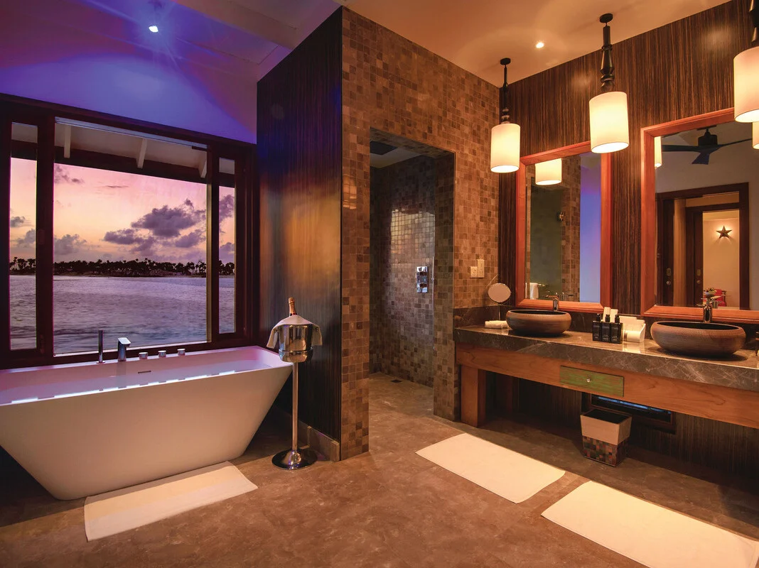 OBLU SELECT Sangeli 3